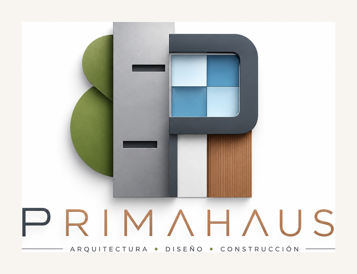 Primahaus