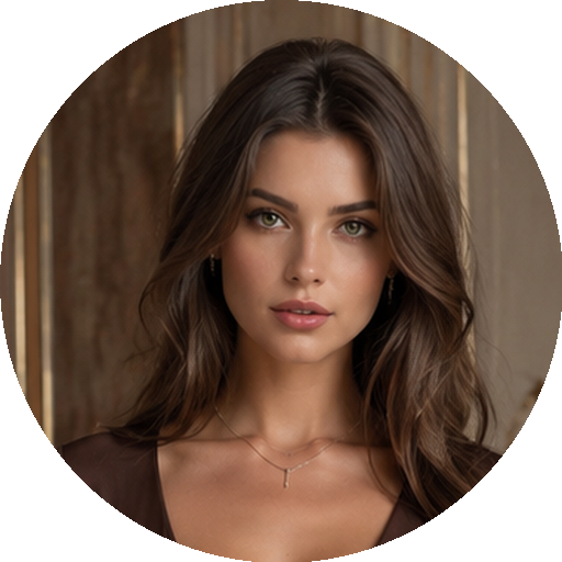 Magdalena
